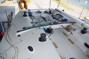 MSP_5250 Esprit Racing Yachts USA Eintonner Cruiser/Racer