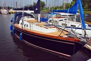 TOPAS_msp325899 1 Eigenbau Moderner Klassiker