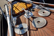 TOPAS_msp325899 7 Eigenbau Moderner Klassiker