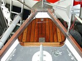 TOPAS_msp325899 8 Eigenbau Moderner Klassiker