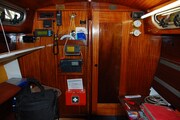 TOPAS_msp325899 13 Eigenbau Moderner Klassiker