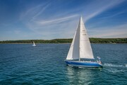 E71_7996#LR_FHD-2 Hylas Hylas 51 Ocean Race