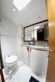 X-Yacht 73_9 X-Yachts X-73