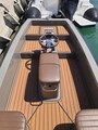 4 Yachtwerft Hamburg Ribcat 4.3