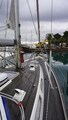 Hallberg Rassy 48 AURORA 5 Hallberg Rassy Hallberg Rassy 48