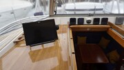 Hallberg Rassy 48 AURORA 67 Hallberg Rassy Hallberg Rassy 48