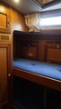 Hallberg Rassy 48 AURORA 42 Hallberg Rassy Hallberg Rassy 48