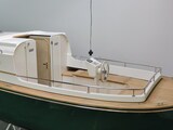 IMG_20230427_115127 Yachtwerft Hamburg GmbH Tuck 22 F