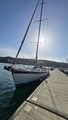 HR 48_3 Hallberg Rassy Hallberg Rassy 48