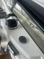 Bav.28 Sport 32 Bavaria Bavaria 28 Sport