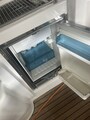 Bav.28 Sport 29 Bavaria Bavaria 28 Sport