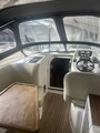 Bav.28 Sport 27 Bavaria Bavaria 28 Sport