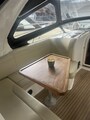 Bav.28 Sport 34 Bavaria Bavaria 28 Sport