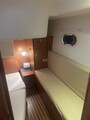Bav.28 Sport 14 Bavaria Bavaria 28 Sport
