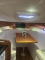 Bav.28 Sport 17 Bavaria Bavaria 28 Sport