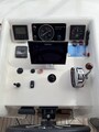 Boarncruiser 1000 48 Boarnstream Yachting Boarncruiser 1000