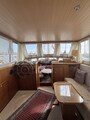 Boarncruiser 1000 18 Boarnstream Yachting Boarncruiser 1000