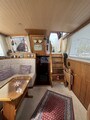 Boarncruiser 1000 10 Boarnstream Yachting Boarncruiser 1000