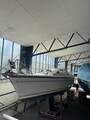Dehler 36 CWS Halle 3 Dehler Dehler 36 Match Race