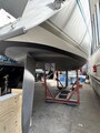 Dehler 36 CWS Halle 68 Dehler Dehler 36 Match Race