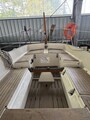 Hanseat 70 IPHIGENIE 58 Asmus KG Yachtbau Hanseat 70