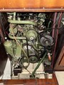Hanseat 70 IPHIGENIE 2 Asmus KG Yachtbau Hanseat 70