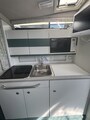Formula BALU 66 Formula FORMULA 26 PC