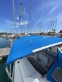 JSO 36i_ 34 Jeanneau SUN ODYSSEY 36i