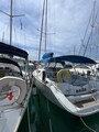 JSO 36i_ 3 Jeanneau SUN ODYSSEY 36i