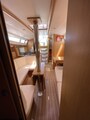 JSO 36i_ 4 Jeanneau SUN ODYSSEY 36i