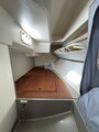 Dehler 36 CWS Halle 57 Dehler Dehler 36 Match Race