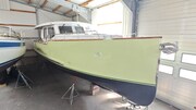 stavast 1200_ 69 Pollard Stavast Trawler 1200