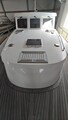 stavast 1200_ 53 Pollard Stavast Trawler 1200