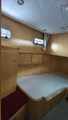 stavast 1200_ 27 Pollard Stavast Trawler 1200
