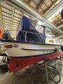 Hatecke MB_10 Hatecke Hatecke Motorboot