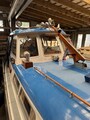 Hatecke MB_29 Hatecke Hatecke Motorboot