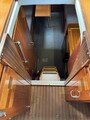 Hatecke MB_42 Hatecke Hatecke Motorboot