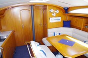 MSP_0381 Jeanneau Sun Odyssey 45.2