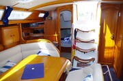 MSP_0387 Jeanneau Sun Odyssey 45.2