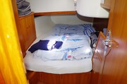 MSP_0391 Jeanneau Sun Odyssey 45.2