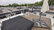 Floating 33 XL Hausboot RED PEARL 43 Gielissen Floating 33 XL
