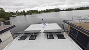 Floating 33 XL Hausboot RED PEARL 42 Gielissen Floating 33 XL