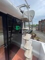 7133af08-f0ff-437c-b053-40e672481105 HT Houseboats sp.zo.o., Polen Hausboot Seebird