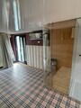 7bd1b6bc-6d3f-4bc8-8226-1f6eca0925d4 HT Houseboats sp.zo.o., Polen Hausboot Seebird