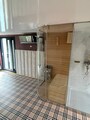 330c8f5c-6399-48c2-9967-4279957769d6 HT Houseboats sp.zo.o., Polen Hausboot Seebird