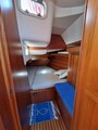 20240704_172114 Comfort Batar Comfortina 42