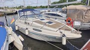 Sealine 28 Sport 10 Sealine SEALINE S 28