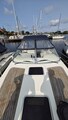Sealine 28 Sport 15 Sealine SEALINE S 28