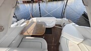 Sealine 28 Sport 16 Sealine SEALINE S 28