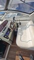 Sealine 28 Sport 27 Sealine SEALINE S 28